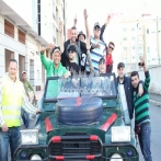 Bad flow sur yala.fm